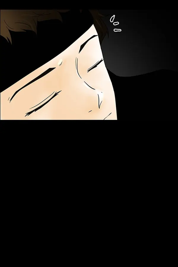 Baca Tower of God - Chapter 29 halaman 20