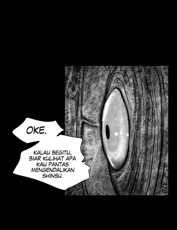 Baca Tower of God - Chapter 29 halaman 25