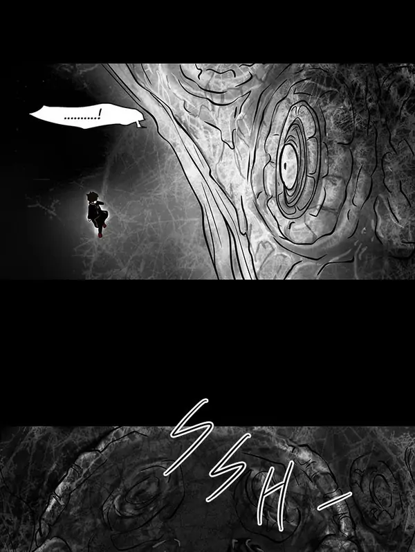 Baca Tower of God - Chapter 29 halaman 26