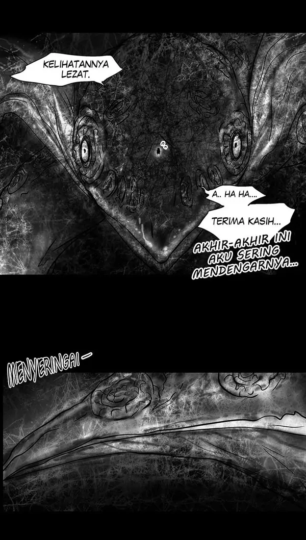 Baca Tower of God - Chapter 29 halaman 28