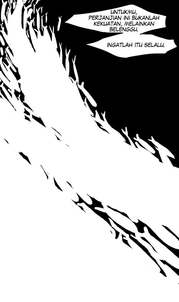 Baca Tower of God - Chapter 29 halaman 31