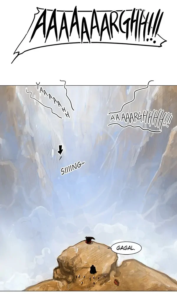 Baca Tower of God - Chapter 29 halaman 42