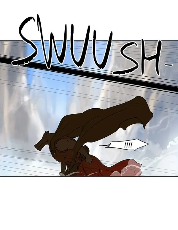 Baca Tower of God - Chapter 29 halaman 44