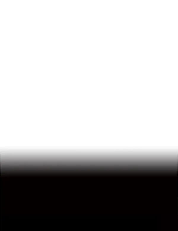 Baca Tower of God - Chapter 29 halaman 49