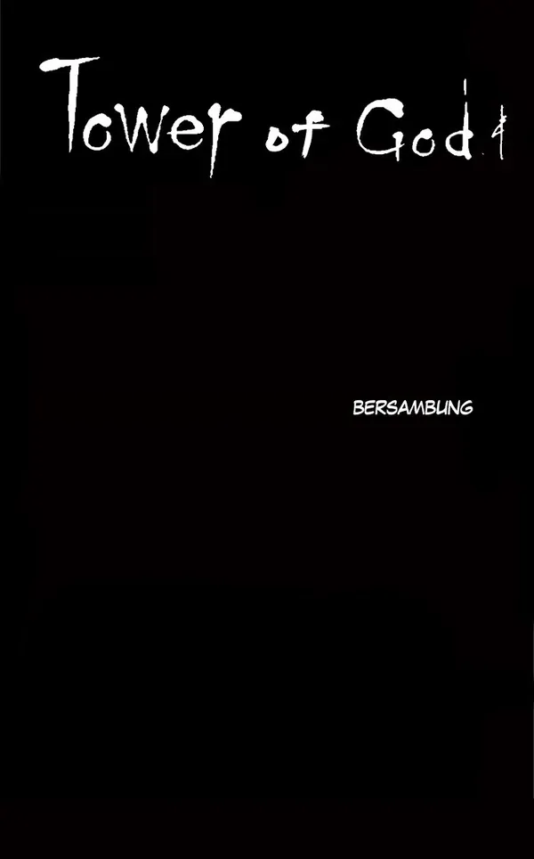 Baca Tower of God - Chapter 29 halaman 50