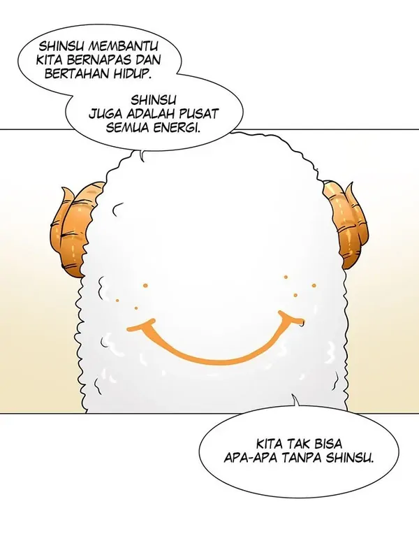 Baca Tower of God - Chapter 29 halaman 7