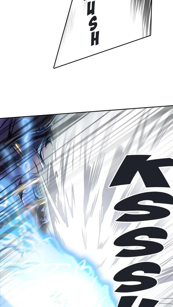 Baca Tower of God - Chapter 290 halaman 10