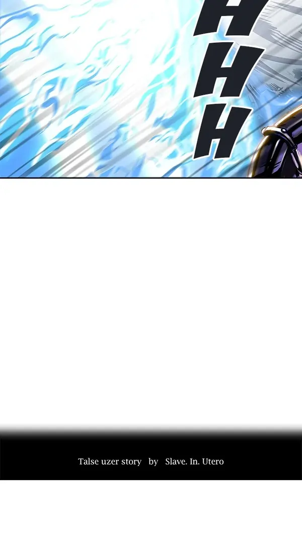 Baca Tower of God - Chapter 290 halaman 11