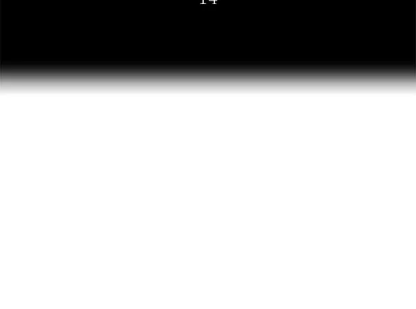 Baca Tower of God - Chapter 290 halaman 13