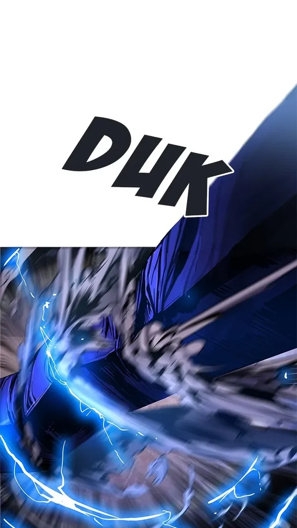 Baca Tower of God - Chapter 290 halaman 14