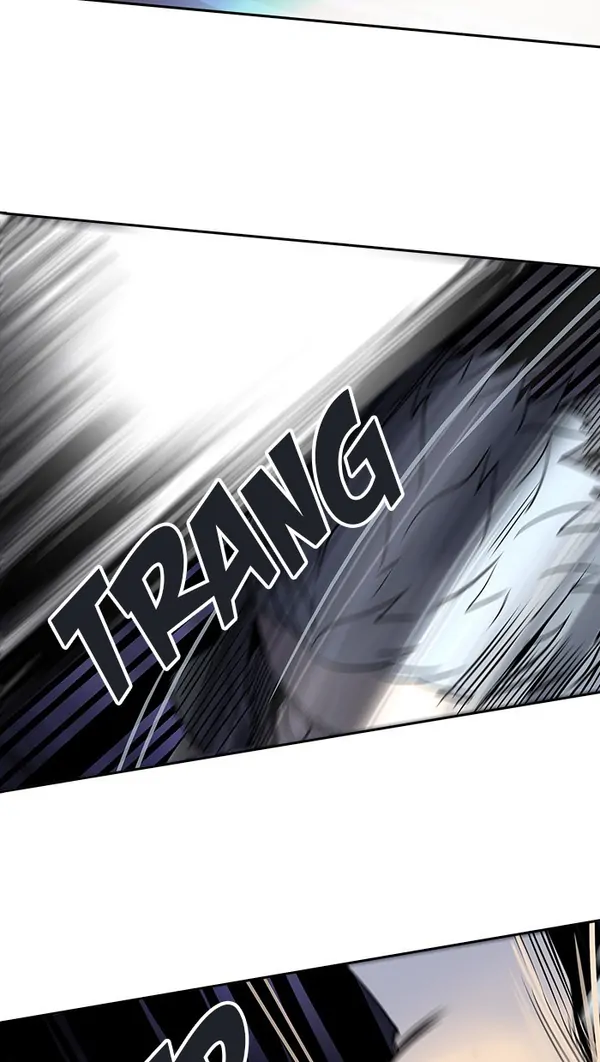 Baca Tower of God - Chapter 290 halaman 21