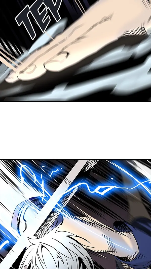 Baca Tower of God - Chapter 290 halaman 22