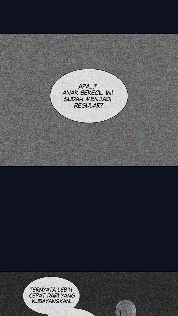 Baca Tower of God - Chapter 290 halaman 28