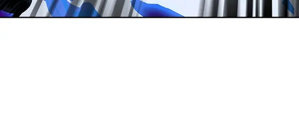 Baca Tower of God - Chapter 290 halaman 35