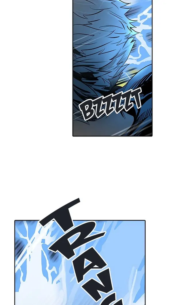 Baca Tower of God - Chapter 290 halaman 42