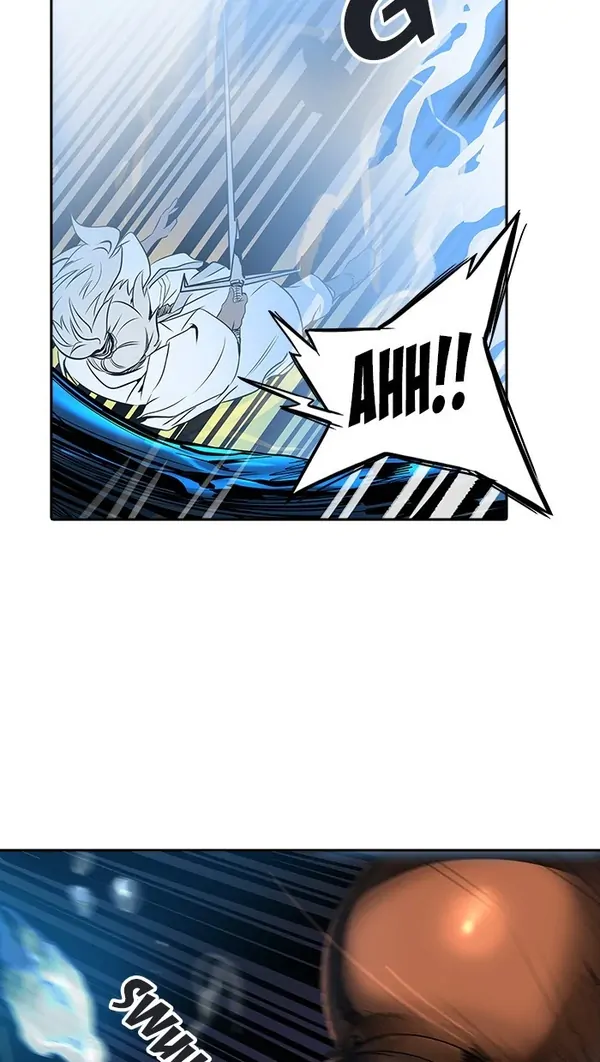 Baca Tower of God - Chapter 290 halaman 43