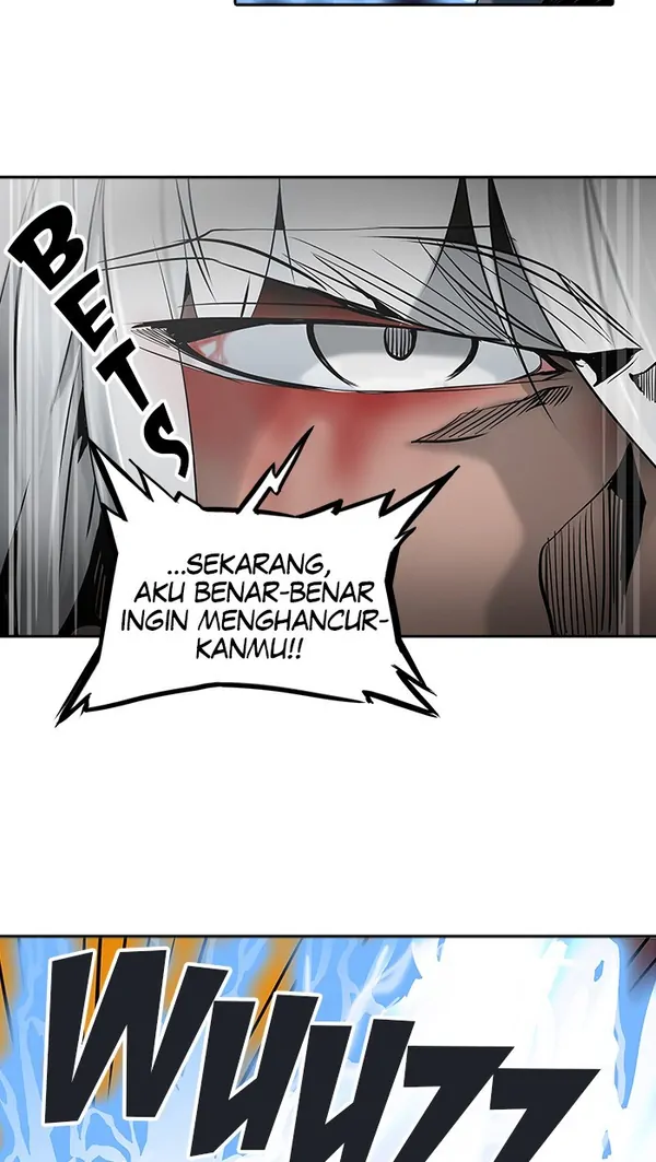 Baca Tower of God - Chapter 290 halaman 47