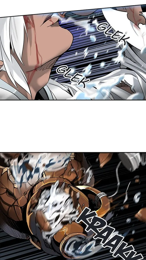 Baca Tower of God - Chapter 290 halaman 50