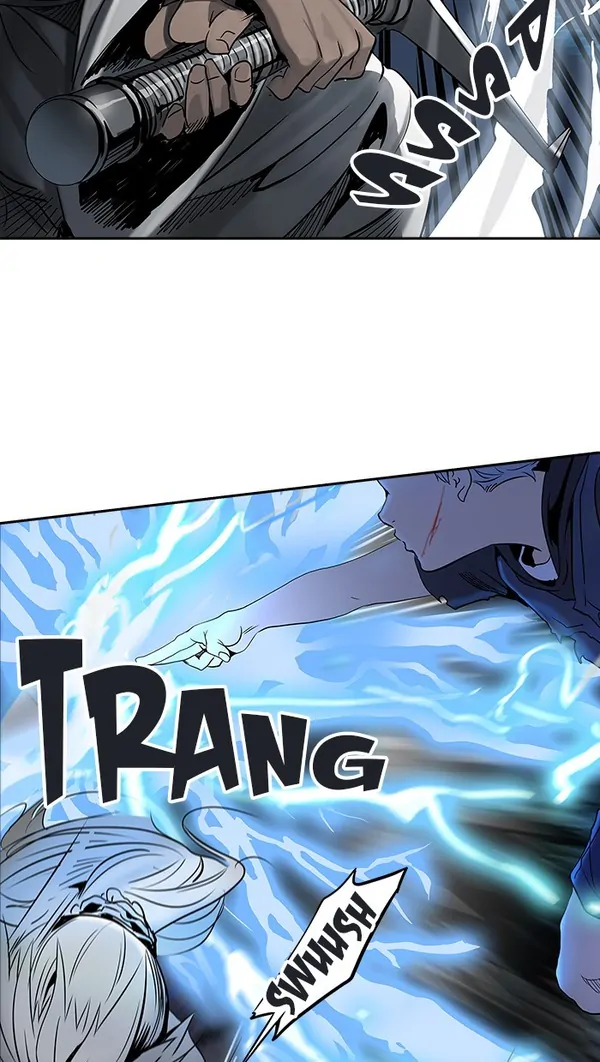 Baca Tower of God - Chapter 290 halaman 53