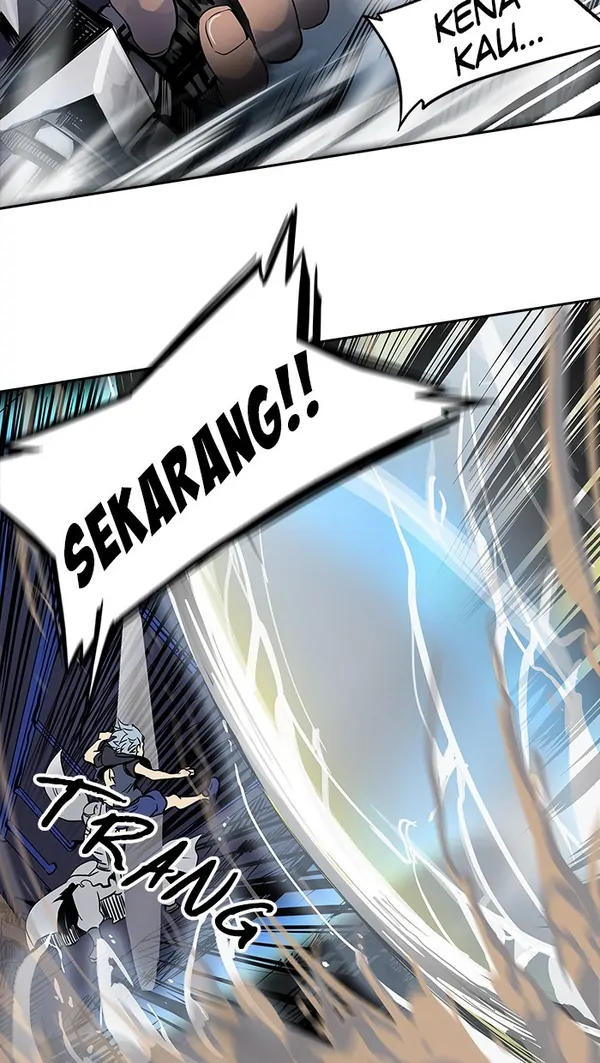 Baca Tower of God - Chapter 290 halaman 56