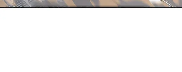 Baca Tower of God - Chapter 290 halaman 57