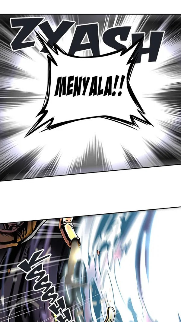 Baca Tower of God - Chapter 290 halaman 58