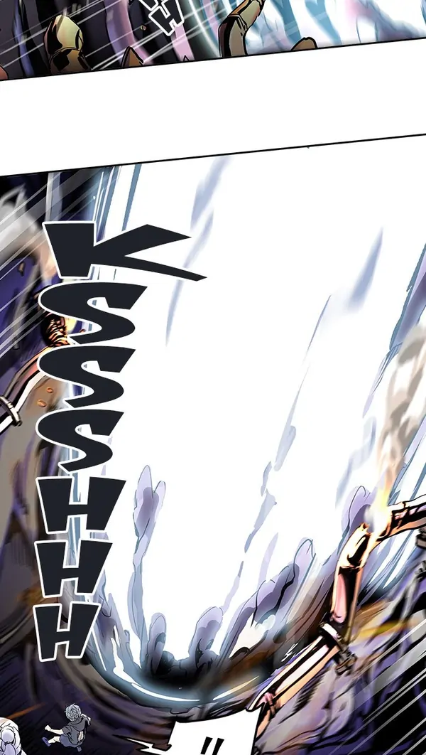 Baca Tower of God - Chapter 290 halaman 59