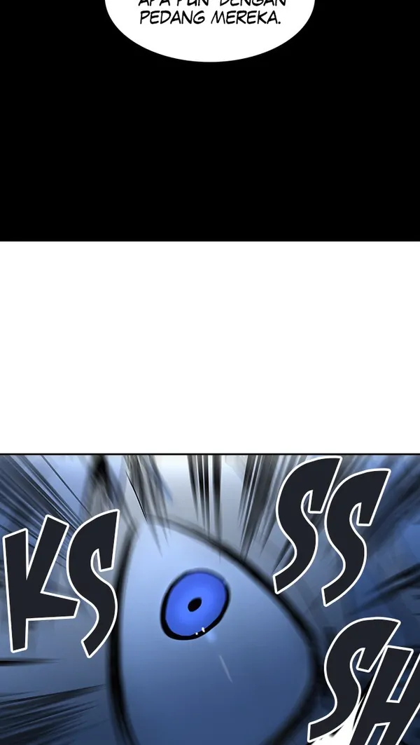 Baca Tower of God - Chapter 290 halaman 62