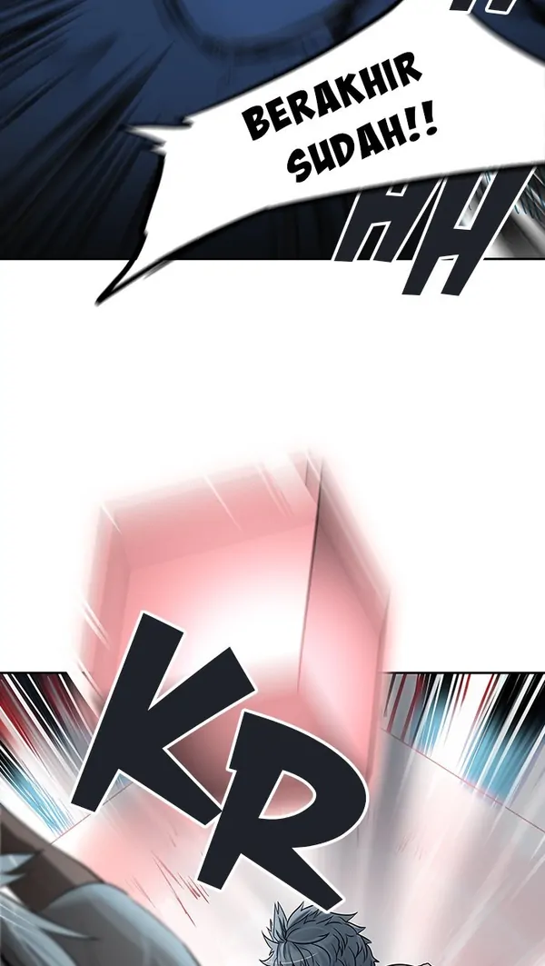 Baca Tower of God - Chapter 290 halaman 63