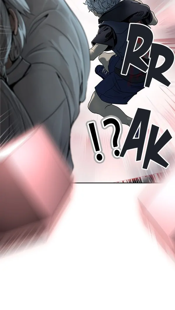 Baca Tower of God - Chapter 290 halaman 64
