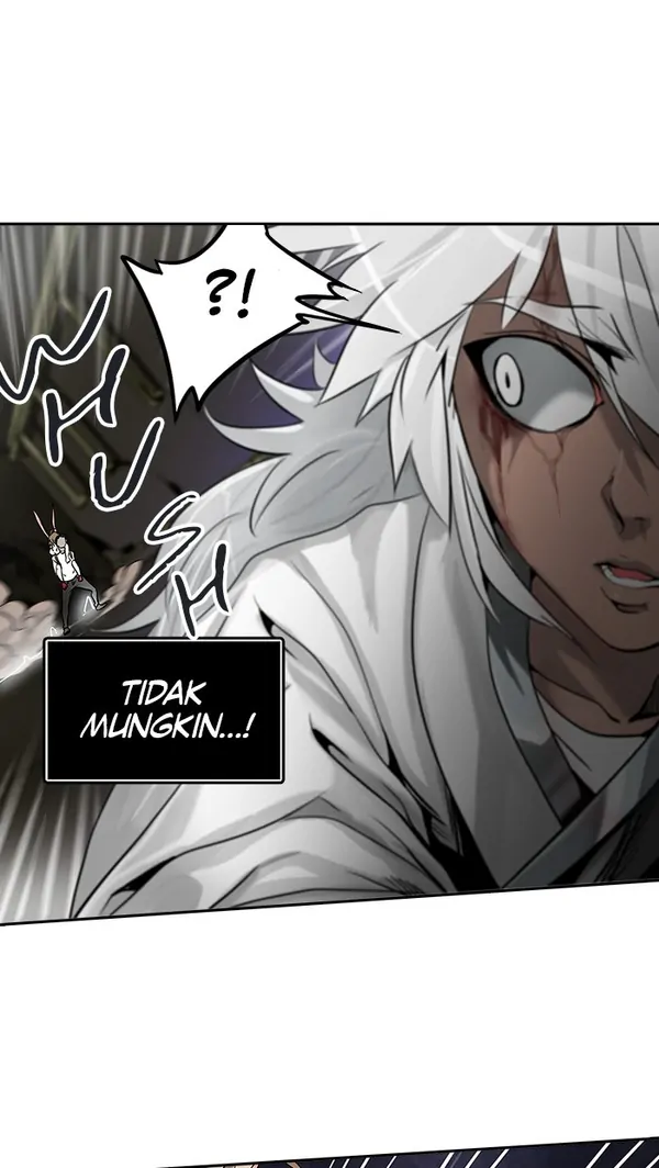 Baca Tower of God - Chapter 290 halaman 67