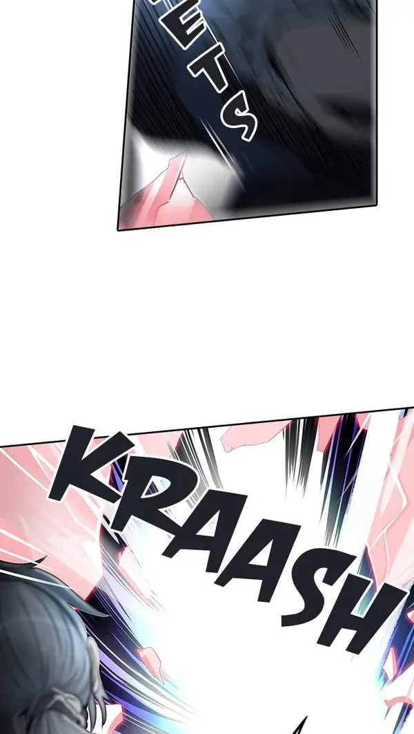 Baca Tower of God - Chapter 290 halaman 72