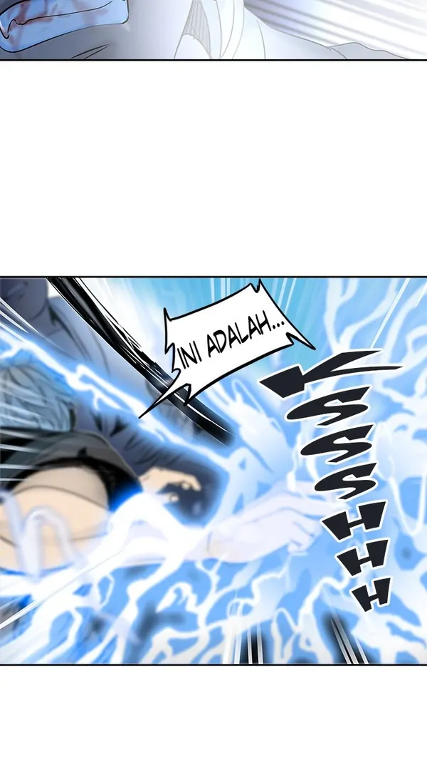 Baca Tower of God - Chapter 290 halaman 74