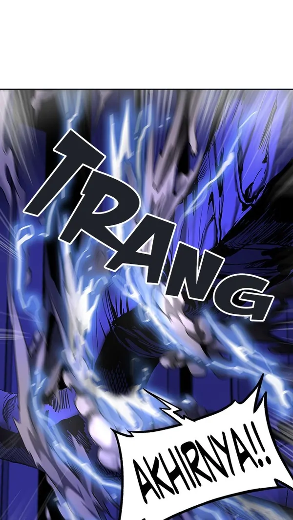 Baca Tower of God - Chapter 290 halaman 75