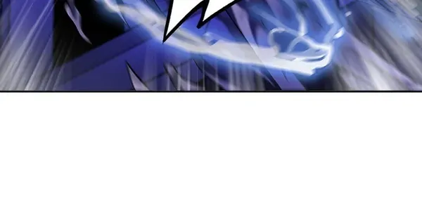 Baca Tower of God - Chapter 290 halaman 76