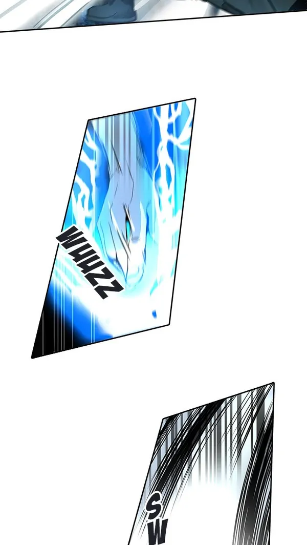 Baca Tower of God - Chapter 290 halaman 9