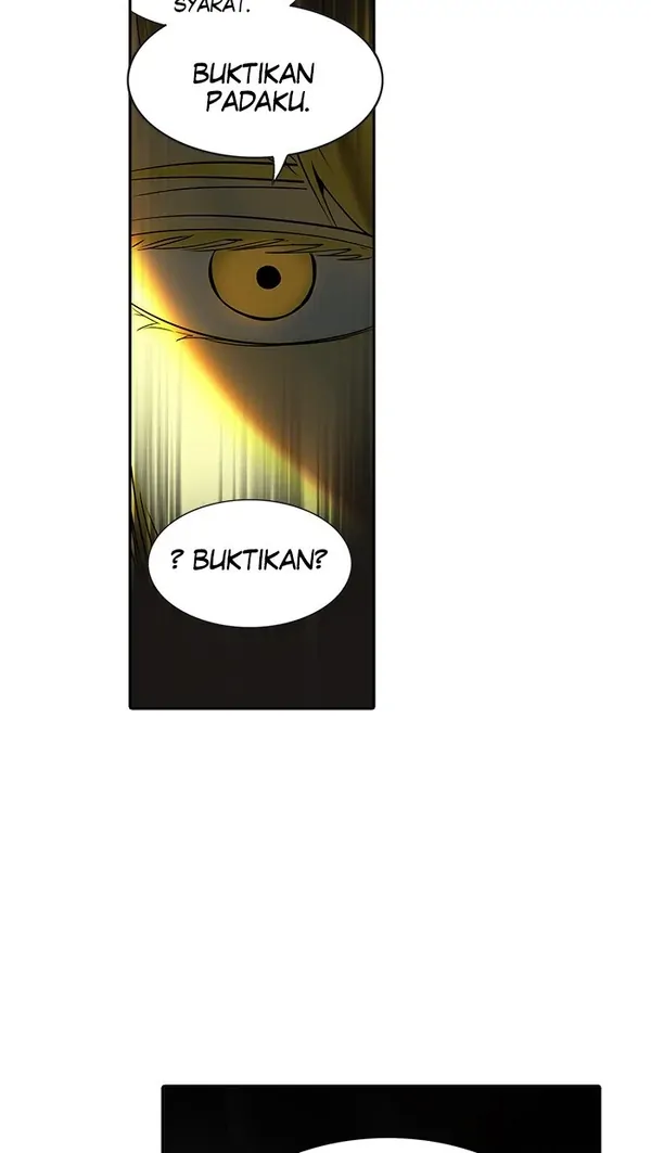 Baca Tower of God - Chapter 290 halaman 97