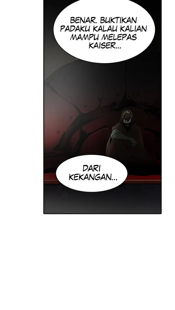 Baca Tower of God - Chapter 290 halaman 98