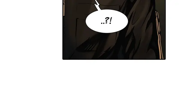 Baca Tower of God - Chapter 291 halaman 24