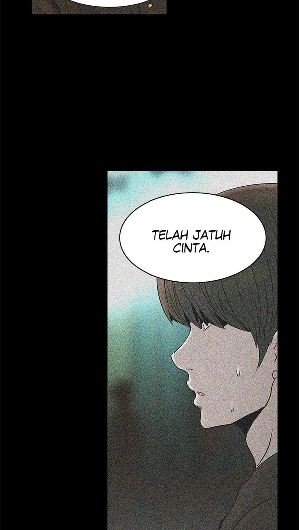 Baca Tower of God - Chapter 291 halaman 28