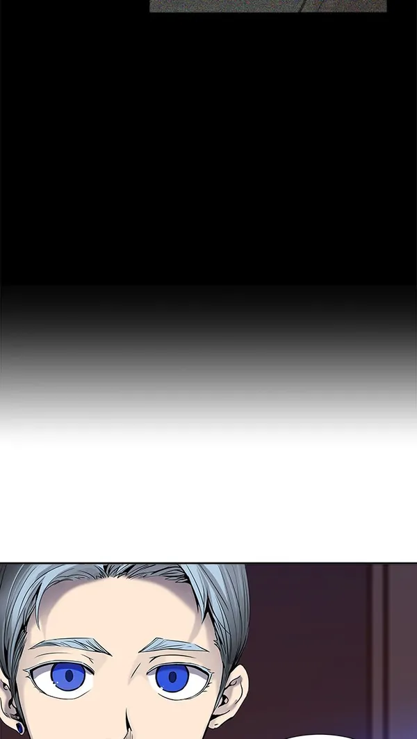 Baca Tower of God - Chapter 291 halaman 29