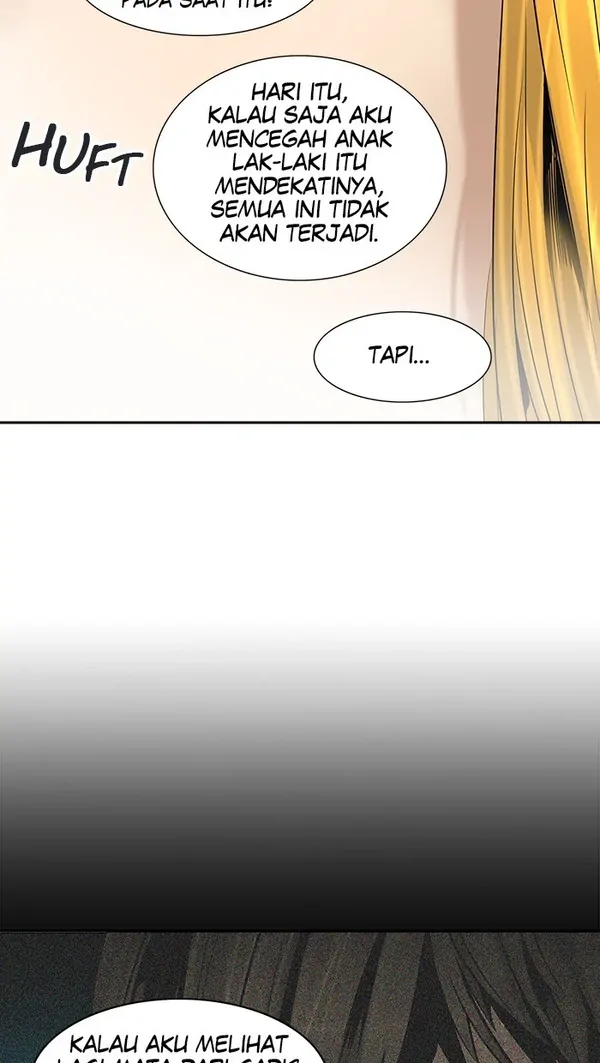 Baca Tower of God - Chapter 291 halaman 31