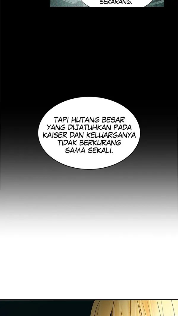 Baca Tower of God - Chapter 291 halaman 53