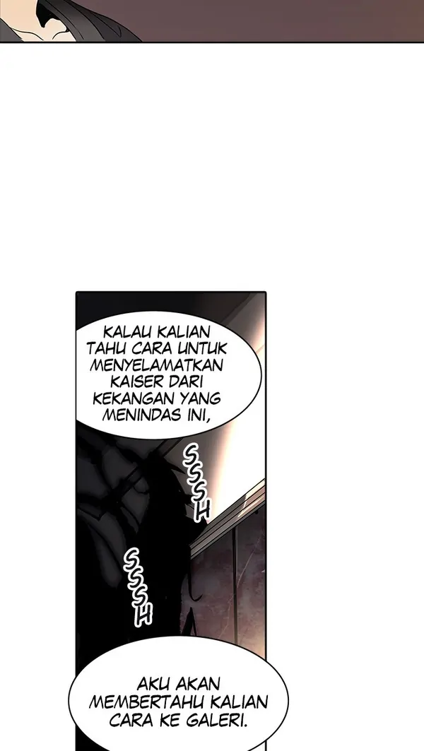 Baca Tower of God - Chapter 291 halaman 59