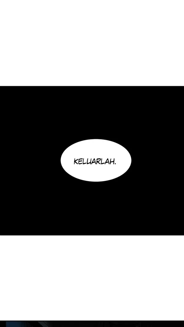Baca Tower of God - Chapter 291 halaman 64