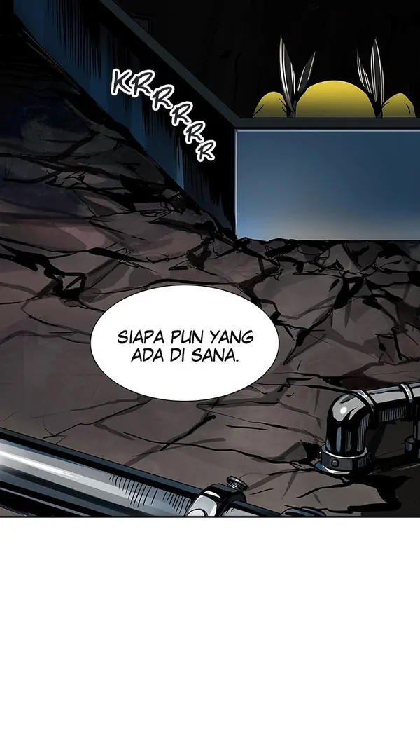 Baca Tower of God - Chapter 291 halaman 65