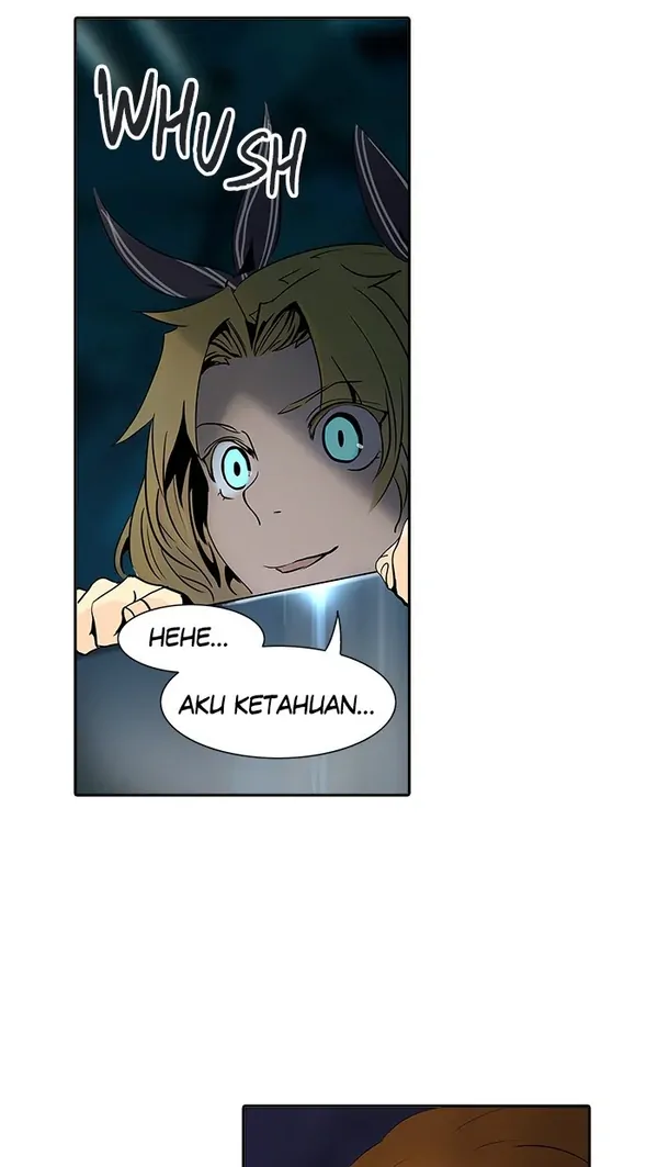 Baca Tower of God - Chapter 291 halaman 66