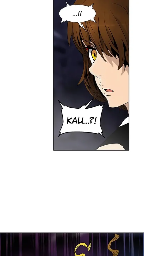 Baca Tower of God - Chapter 291 halaman 67