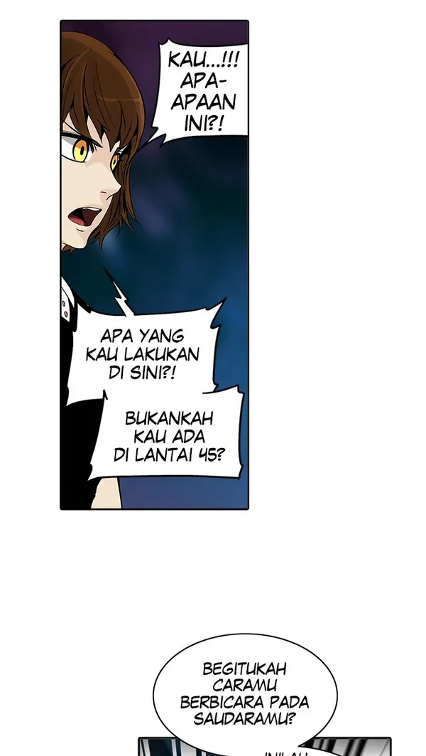 Baca Tower of God - Chapter 291 halaman 69