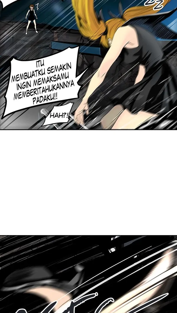 Baca Tower of God - Chapter 291 halaman 75